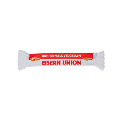 Autoschal - Eisern Union