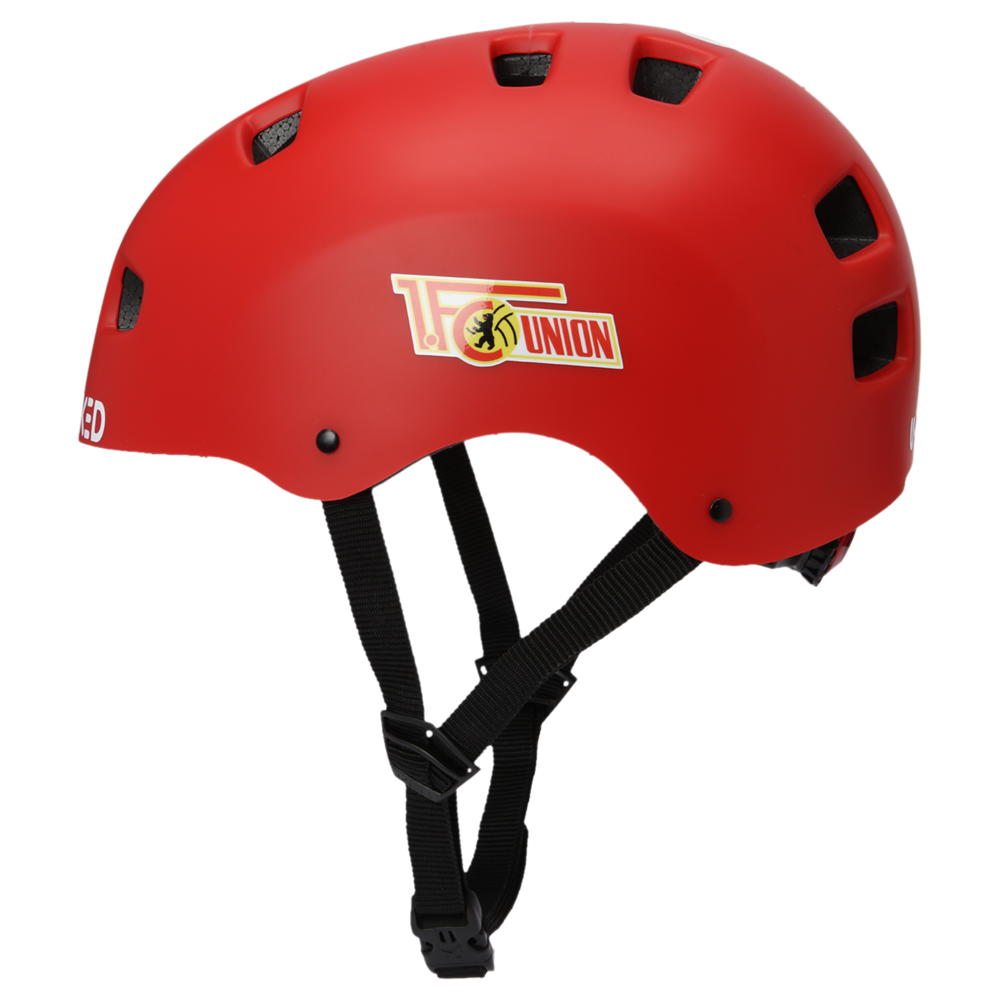 KED Fahrradhelm Kids - UNVEU