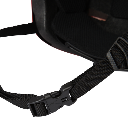 KED Fahrradhelm Kids - UNVEU