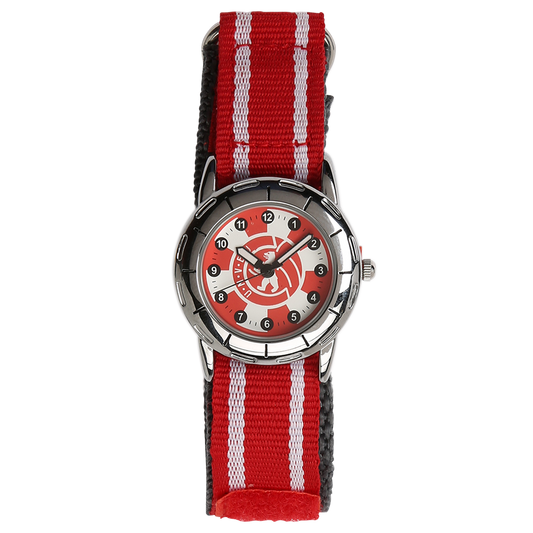 Kinderarmbanduhr