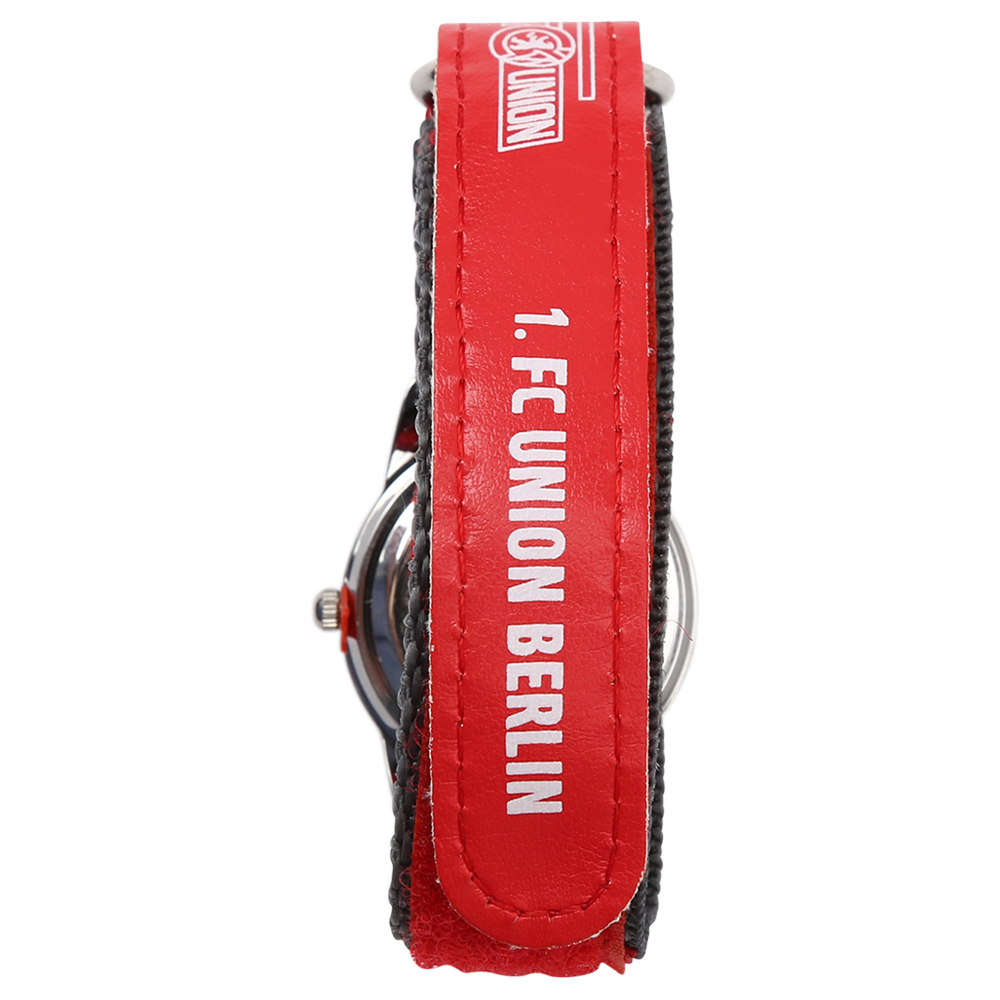 Kinderarmbanduhr