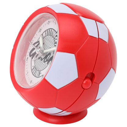 Fussballwecker - 1. FC Union Berlin