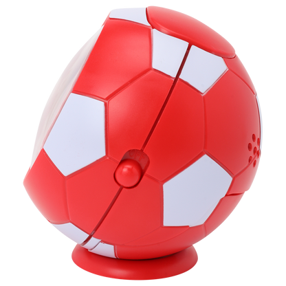 Fussballwecker - 1. FC Union Berlin