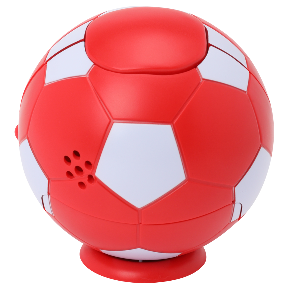 Fussballwecker - 1. FC Union Berlin