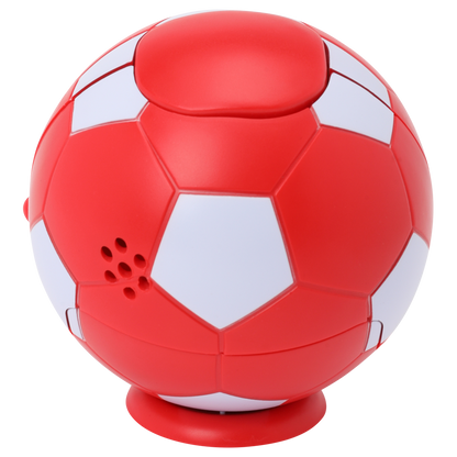 Fussballwecker - 1. FC Union Berlin