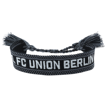Armband - 1. FC Union Berlin
