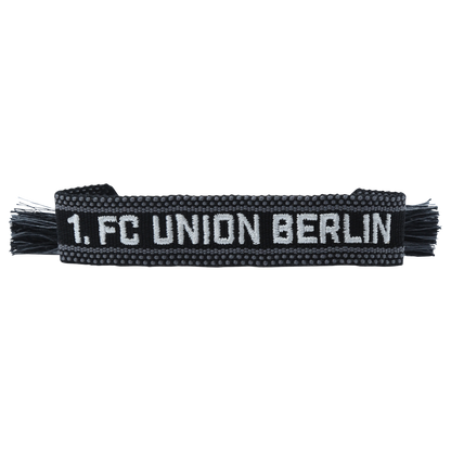 Armband - 1. FC Union Berlin