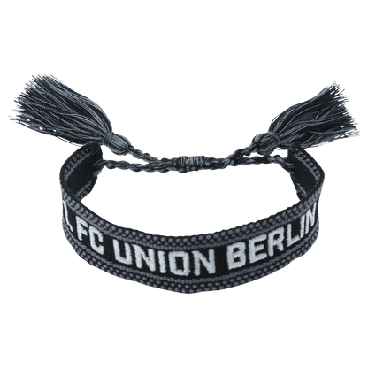 Armband - 1. FC Union Berlin