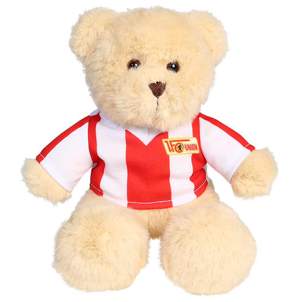 Teddy Retro - Trikot
