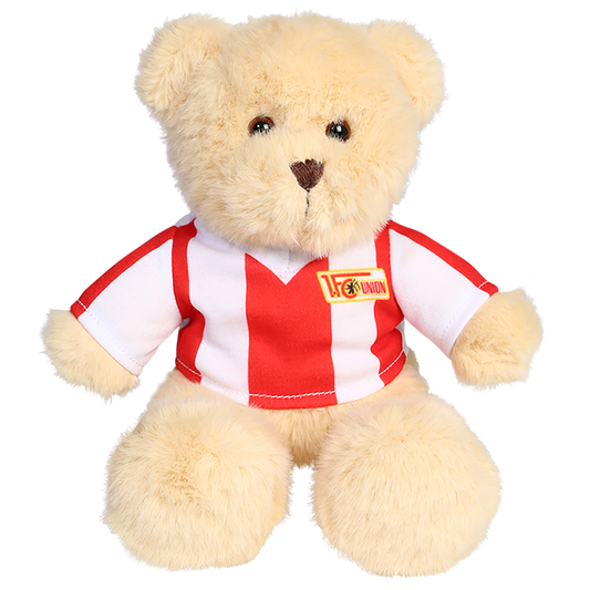 Teddy Retro - Trikot