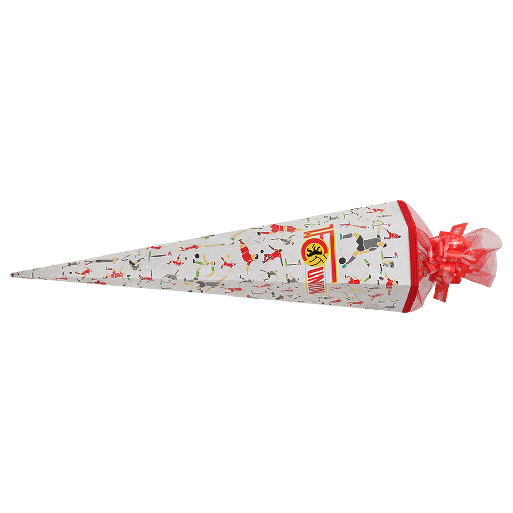 Schultüte - 80 cm