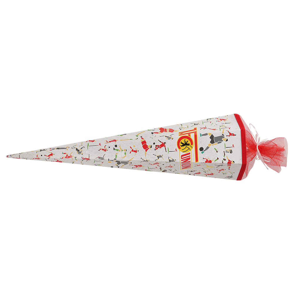Eisernes Einschulungsset