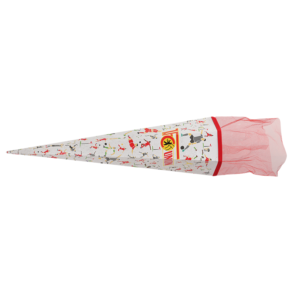 Schultüte - 80 cm