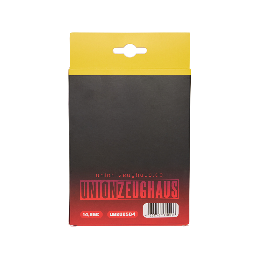 Autogrammkarten - Frauen 25/26