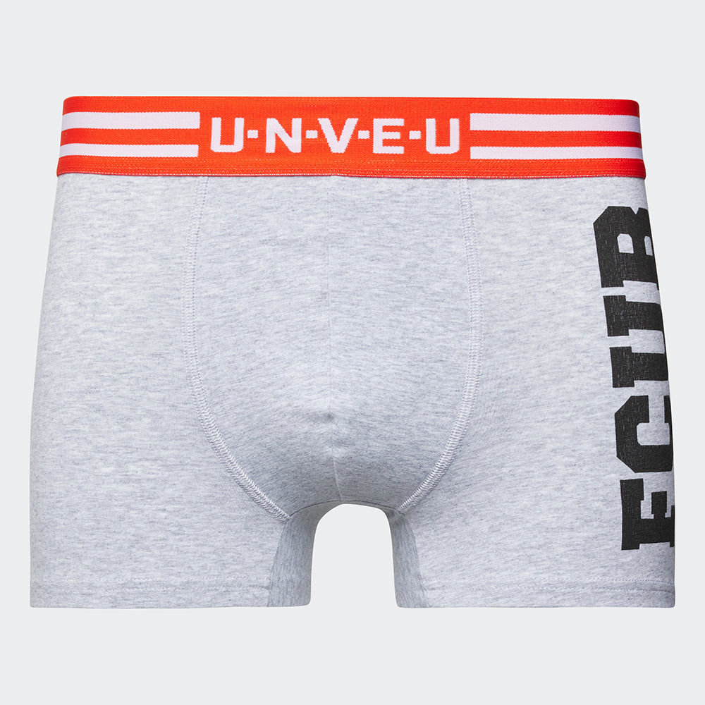 Boxershorts FCUB - 3er-Set