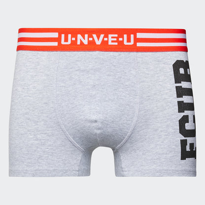 Boxershorts FCUB - 3er-Set