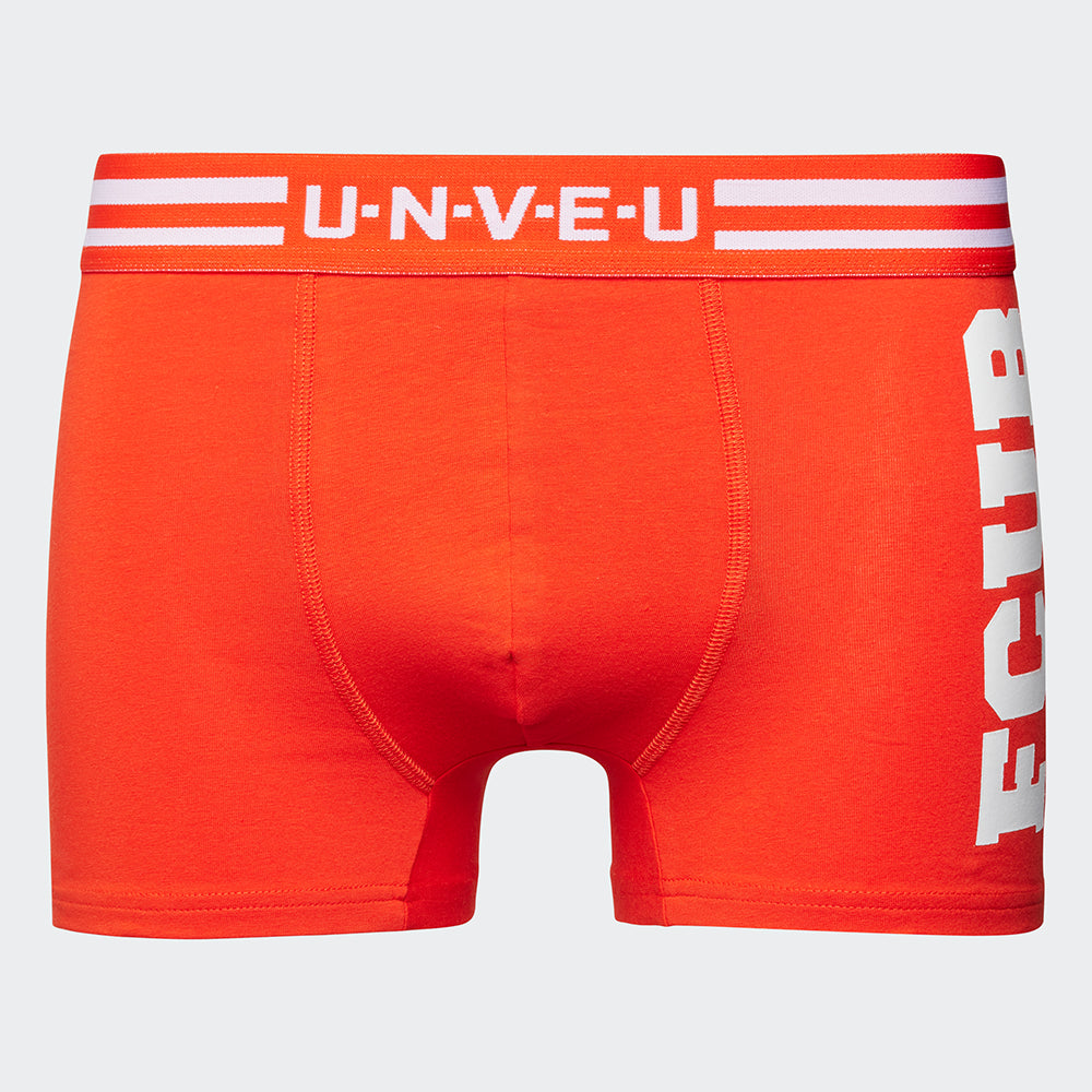 Boxershorts FCUB - 3er-Set