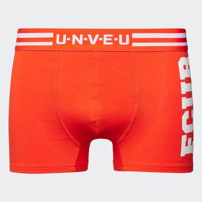Boxershorts FCUB - 3er-Set