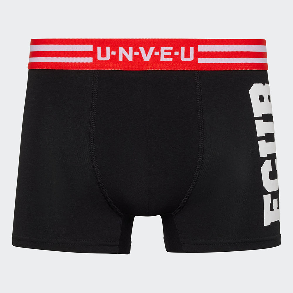 Boxershorts FCUB - 3er-Set