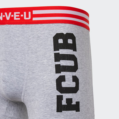 Boxershorts FCUB - 3er-Set