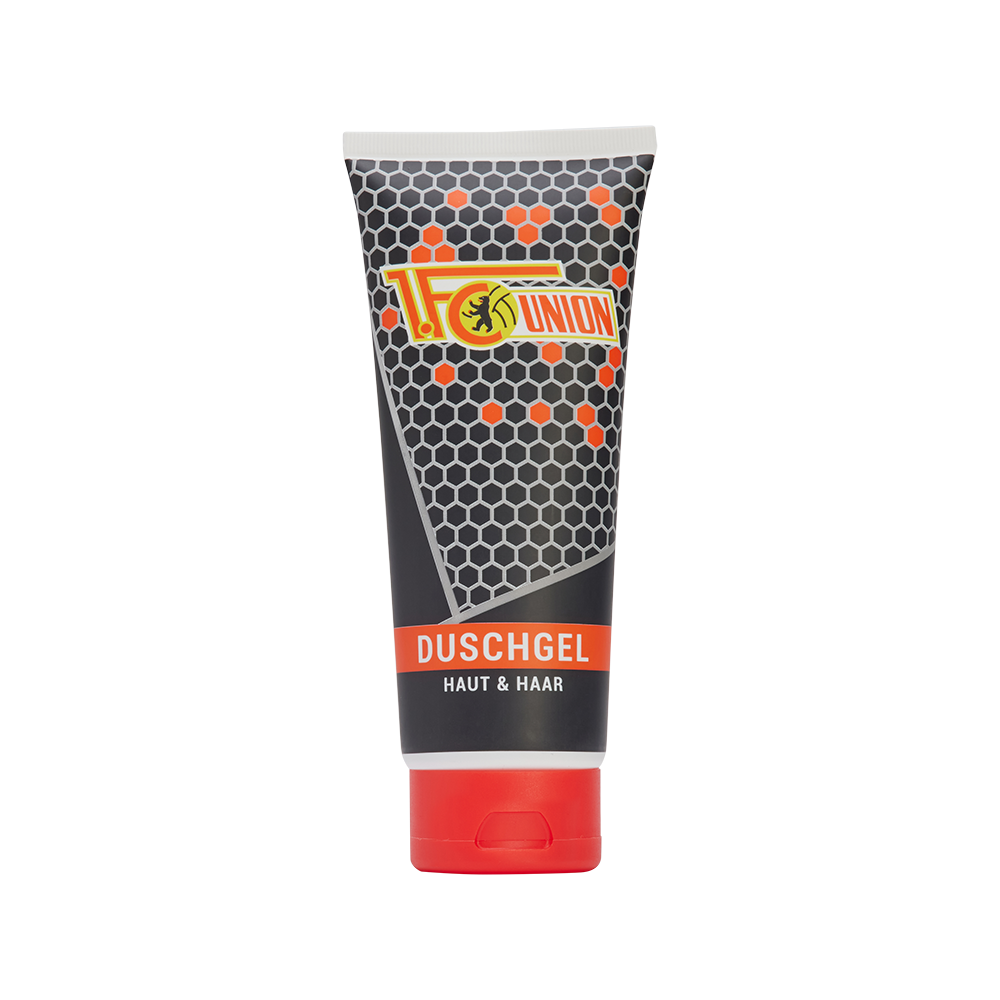 Duschgel