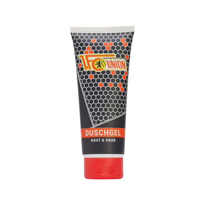 Duschgel