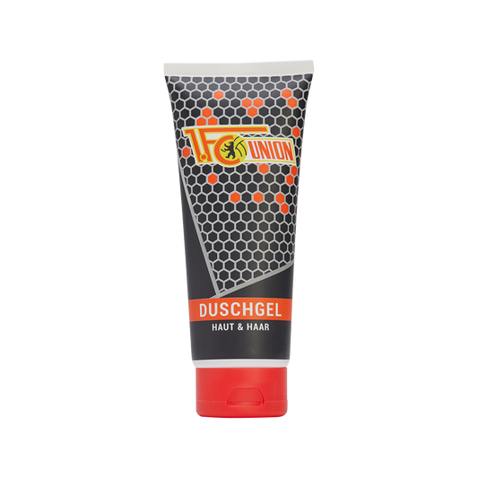 Duschgel