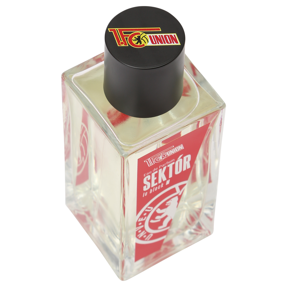 Parfum - Herren