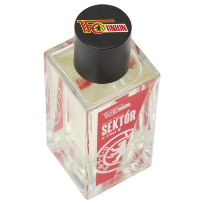 Parfum - Herren