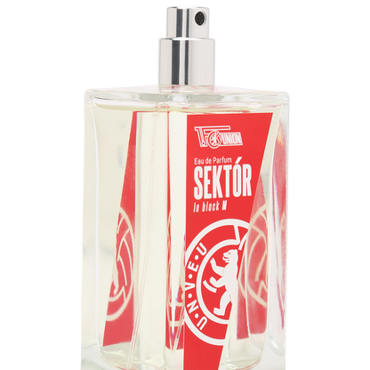 Parfum - Herren