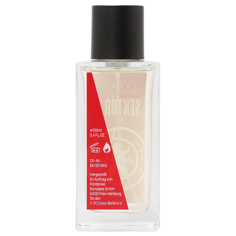 Parfum - Herren