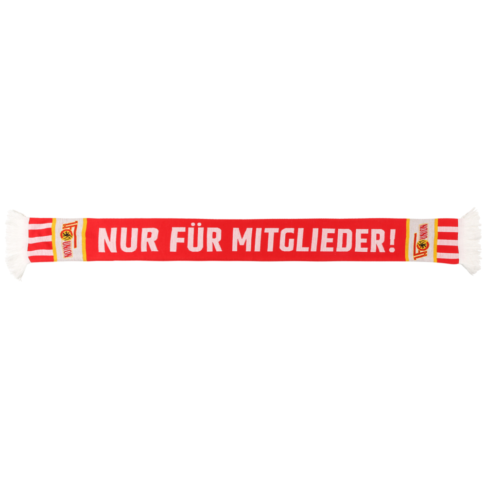 Schal - Mitglied