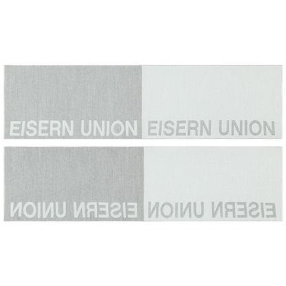 Business - Schal EISERN UNION