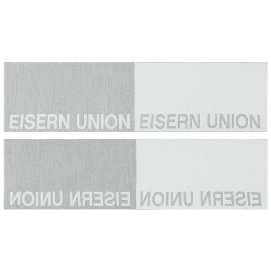 Business - Schal EISERN UNION