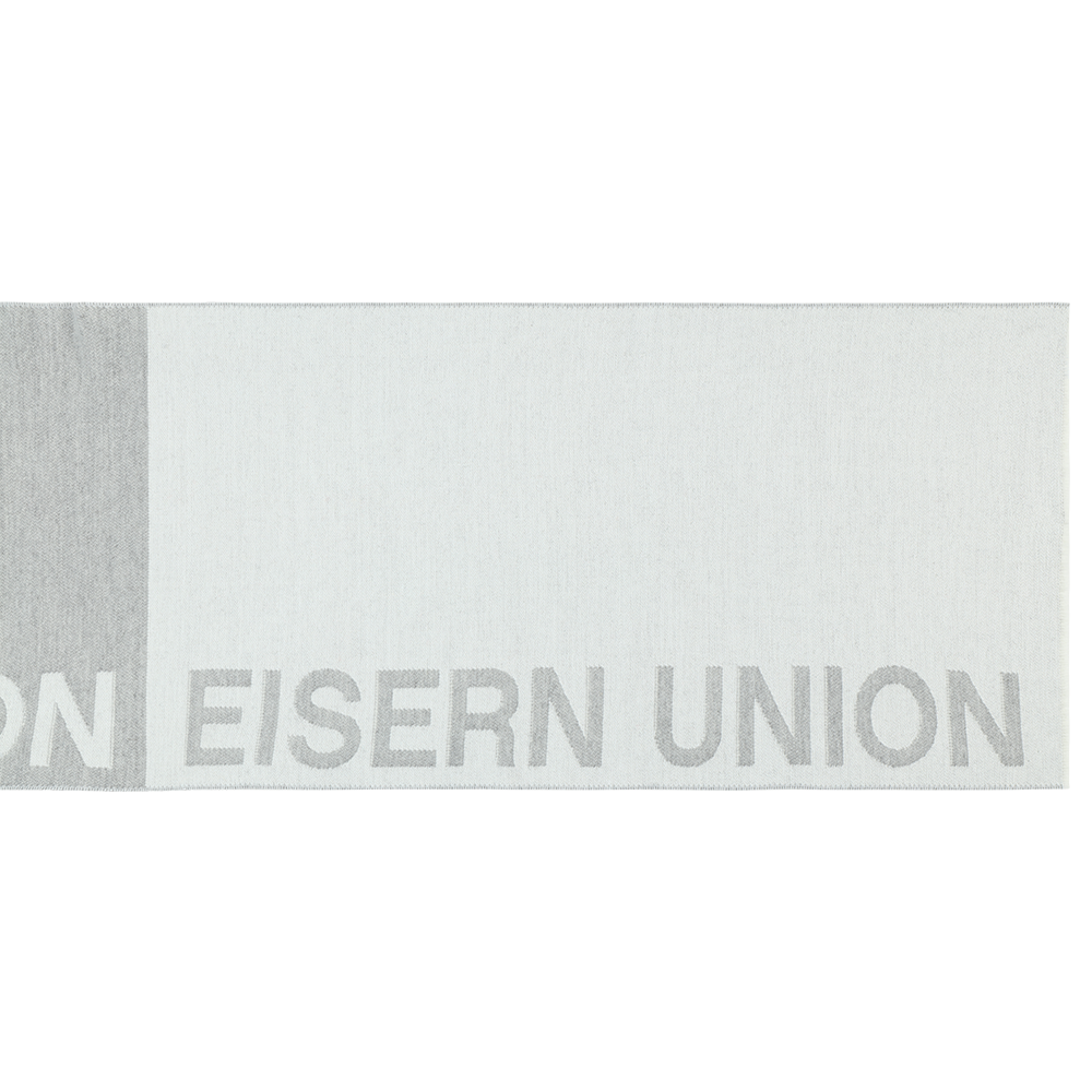Business - Schal EISERN UNION