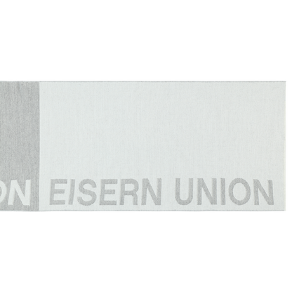 Business - Schal EISERN UNION