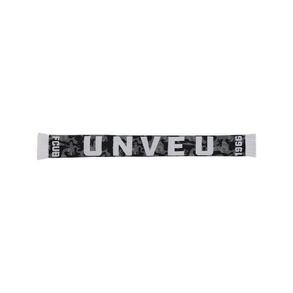 Schal UNVEU Camouflage
