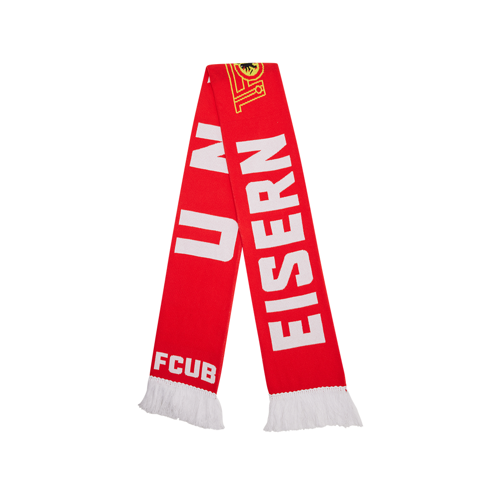 Schal UNVEU
