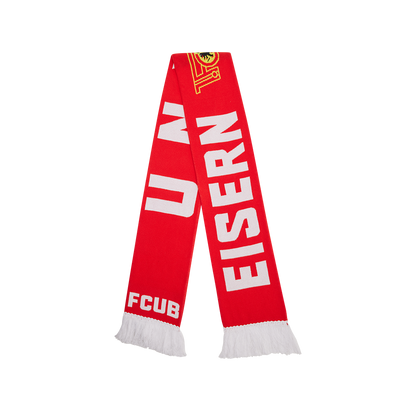 Schal UNVEU