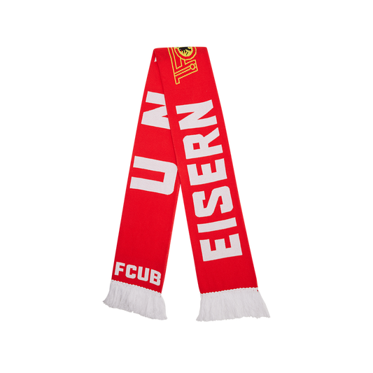Schal UNVEU