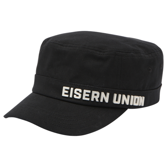 Cap EISERN UNION - Metall