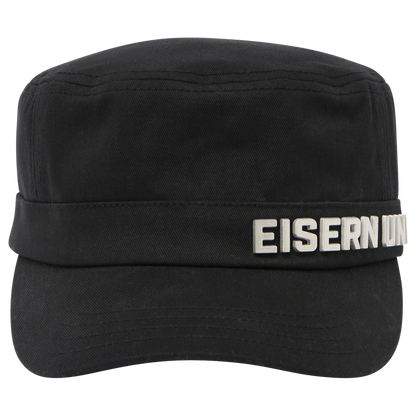 Cap EISERN UNION - Metall