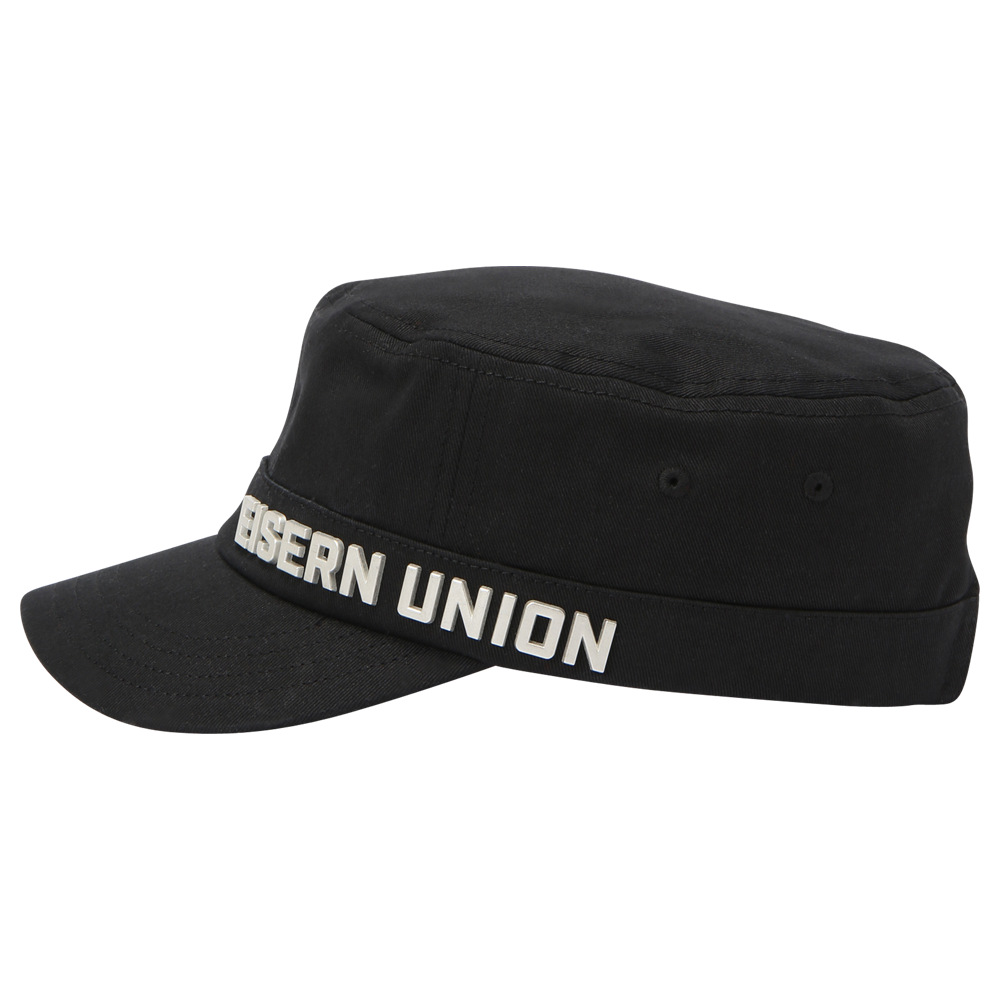 Cap EISERN UNION - Metall