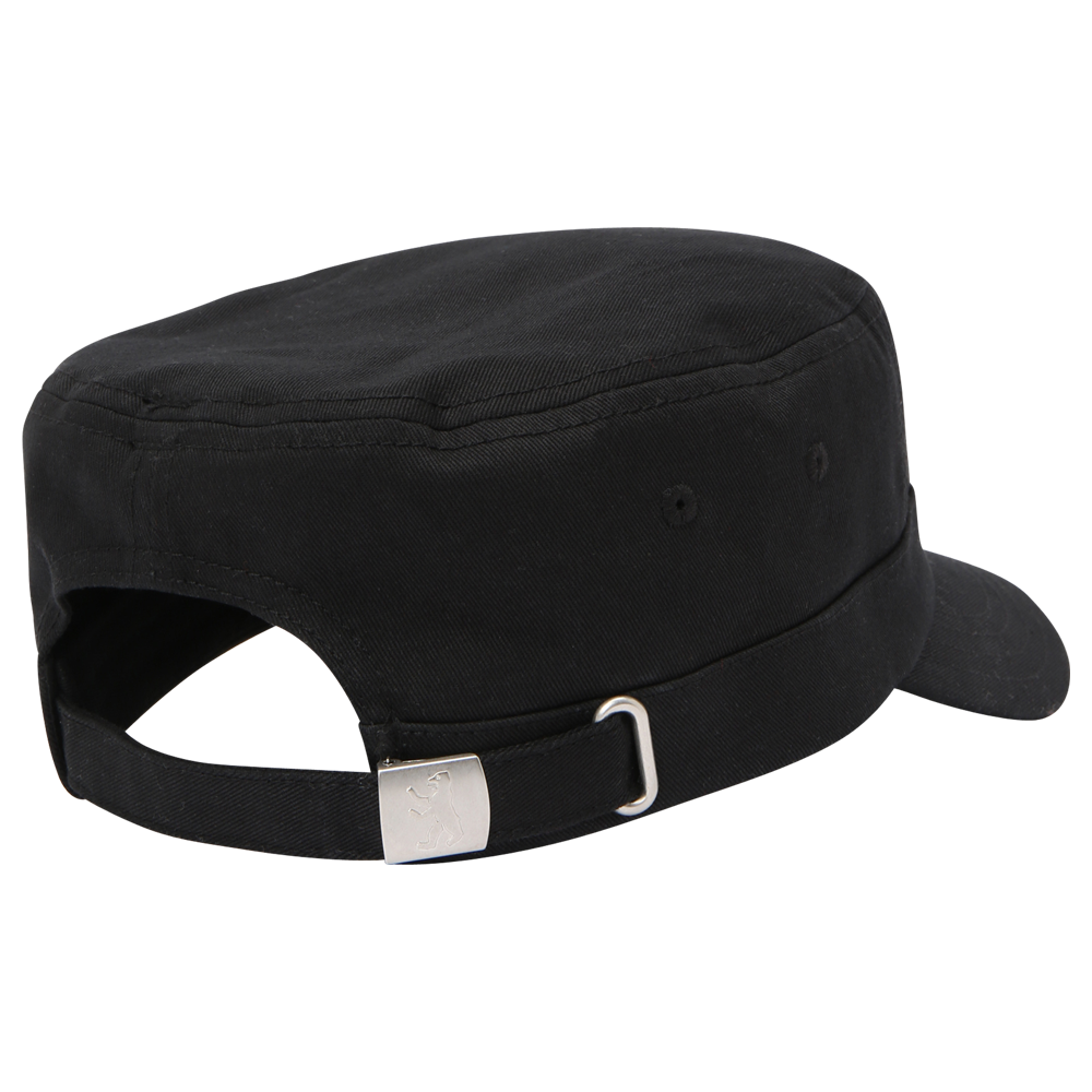 Cap EISERN UNION - Metall