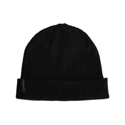 Beanie Fahne - Coepenick Casuals