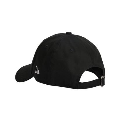 New Era Cap 1. FC Union Berlin - schwarz