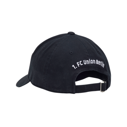 Cap Bier - Coepenick Casuals