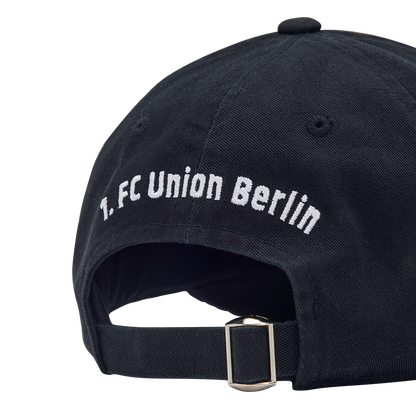 Cap Bier - Coepenick Casuals
