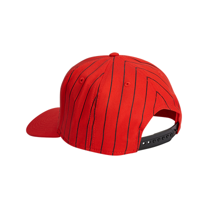 Cap Berlin - rot