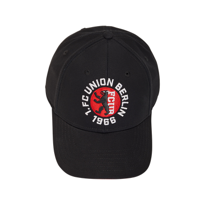 Cap FCUB